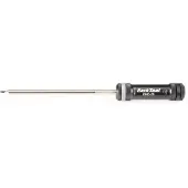 Park Tool Værktøj Dhd-25 Precision Hex Driver