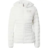 Emporio Armani 8ntb23 Jakke