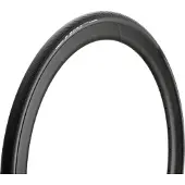Pirelli P Zero Techbelt 127 Tpi Evocompound 700c X 32 Landevejsdæk