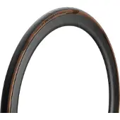 Pirelli P Zero Race Classic Techbelt 127 Tpi Smartevo 700 X 30 Landevejsdæk