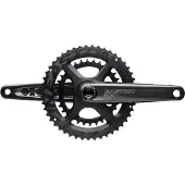 Easton Ea90 Pedalarm