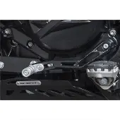 SW-Motech Gearstang DIVERSE BMW