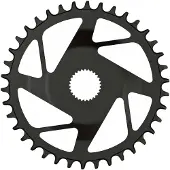 Fsa E-bike Dm Kædehjul