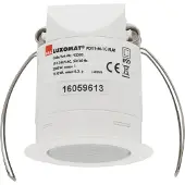 B.E.G. BRÜCK PD11-M-1C-FLAT-DE