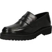 About You Slipper 'Jean' sort