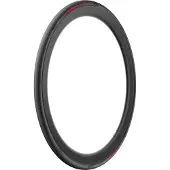 Pirelli P Zero Race Colour Edition Techbelt 127 Tpi Smartevo 700c X 28 Landevejsdæk