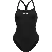 Orca Core Badetøj