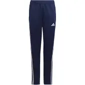 Adidas Tiro23l Try Bukser
