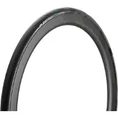 Pirelli P Zero Race 4s Techbelt 127 Tpi Smartevo 700c X 30 Landevejsdæk