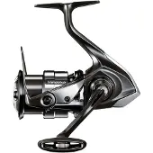 Shimano Vanquish Fc Hg Spindende Fiskehjul