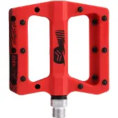 Sb3 Shelter Pedaler