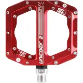 Sb3 Unicolor 2 Pedaler