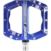 Sb3 Unicolor 2 Pedaler