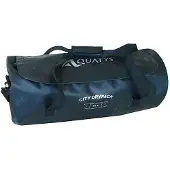 Aquatys City 43l Tørtaske