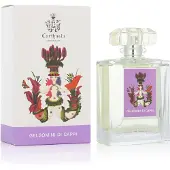 Carthusia Gelsomini Eau De Parfum 100ml