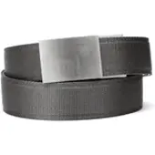 Kore X4 Black Tactical Gun Belt