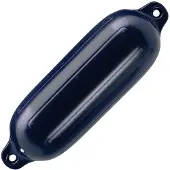 Polyform Fg-4 Fender