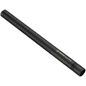 Mirfak Np10 Kameramikrofon