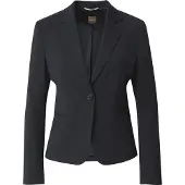 BOSS Blazer 'Jarua' sort