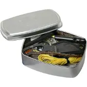 ESEE Pinch Survival Kit