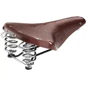 Brooks England B67 Cykelsadel