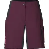 Vaude Qimsa Shorts