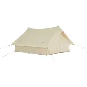 Nordisk Ydun Sky 5.5 Telt