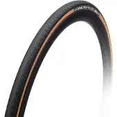 Tufo Comptura 5 Tr Tubeless 700c X 25 Stiv Landevejsdæk