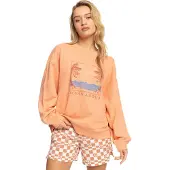 Roxy Take Your Place C Sweatshirt