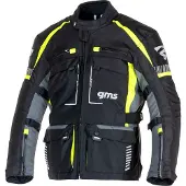 GMS Everest Jakke