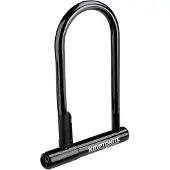 Kryptonite Keeper 12 Ls U-lås