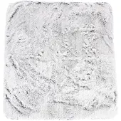 TIAKI Cloud Hundetæppe - L 100 x B 72 cm