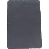 TIAKI Nelly Hundetæppe - L 200 x B 137 cm