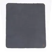 TIAKI Nelly Hundetæppe - L 140 x B 125 cm