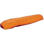MSR - Bivyposer/surposer - Advance Pro Bivy til Unisex - Orange