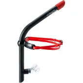 Tyr Ultralite Elite Snorkel