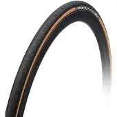 Tufo Comptura 4 Tr Tubeless 700c X 25 Stiv Landevejsdæk