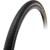 Tufo Thundero Tubeless 700c X 40 Graveldæk