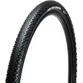 Goodyear Conecctor Tubeless 700 X 40 Landevejsdæk