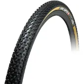 Tufo Swampero Tubeless 700 X 44 Graveldæk