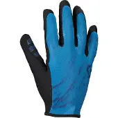 SCOTT Traction Handsker