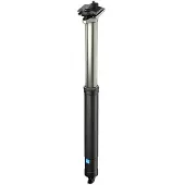 Pro Bikegear Koryak Dropper-sadelpind