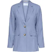 Selected Viva Blazer