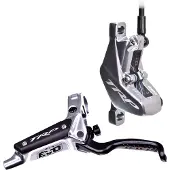 TRP Dh-r Evo Hd-m846 Hydraulic Forbremse