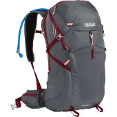 CamelBak Fourteener 30l+crux 3l Hydreringsrygsæk Til Kvinder