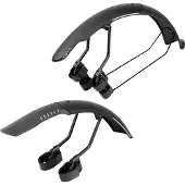 Topeak Tetrafender G1&g2 Skærmsæt
