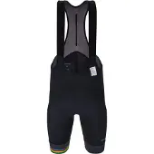 Santini Uci Official World Champion Cykelshorts