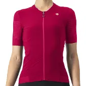 Castelli Premio Kortærmet Trøje
