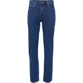 Lee Jeans 'BROOKLYN' blue denim