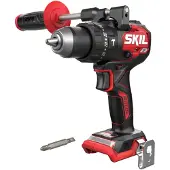 Skil Smūginis suktuvas - gręžtuvas 3085 CA 20 V (be akumuliatoriaus ir pakrovėjo) - SOLO